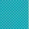 CSB Kids Bible, Thinline Edition, Aqua Leathertouch 2 CSB Kids Bible, Thinline Edition, Aqua Leathertouch -Books-Bible 226 0023 0 1