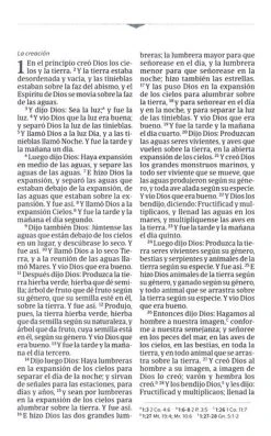 RVR 1960 Biblia Vencedores -Books-Bible 226 0032 3