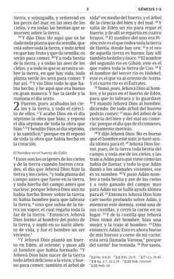 RVR 1960 Biblia Vencedores -Books-Bible 226 0032 4