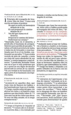 RVR 1960 Biblia Vencedores -Books-Bible 226 0032 5