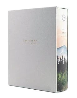 CSB Notetaking Bible: Bend Theme -Books-Bible 226 0038 4