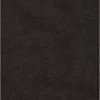 The Greek New Testament, Trutone, Black