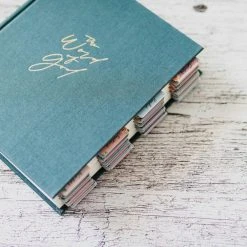 Floral Bible Tabs -Books-Bible 250 1000 3