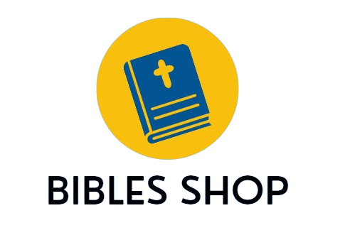Books-Bible