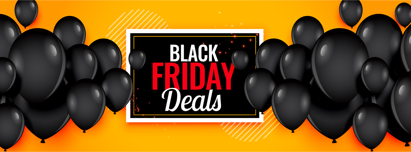 Front Page -Books-Bible 23